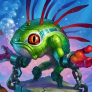 Hydra маркетплейс