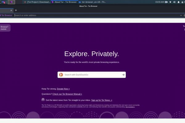 Кракен маркетплейс kr2connect co