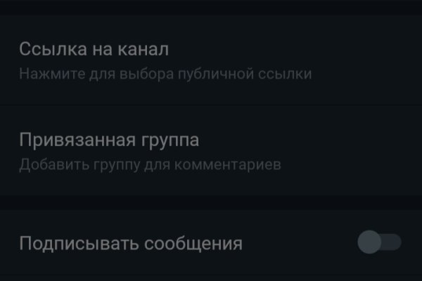 Kra34.at