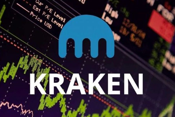 Kraken darknet market ссылка