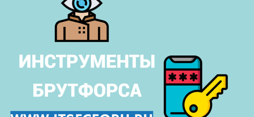 Кракен даркнет зайти