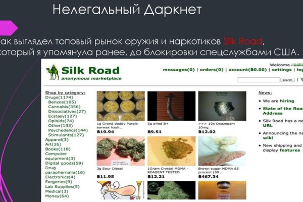 Kraken ссылка на сайт актуальная