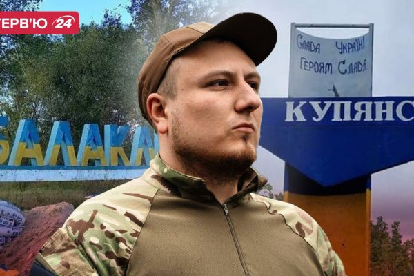 Кракен даркнет krawebes