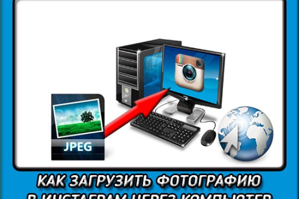 Kra38at