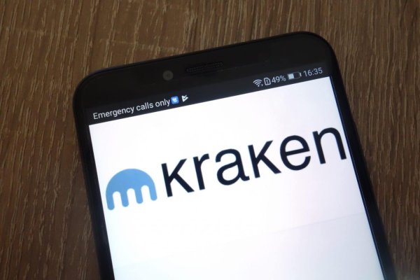 Kraken darknet market зеркало