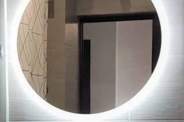 Кракен пишет пользователь не найден