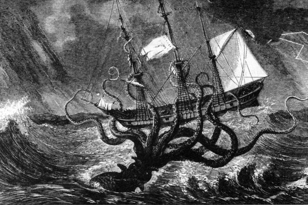 Кракен магазин krakens13 at