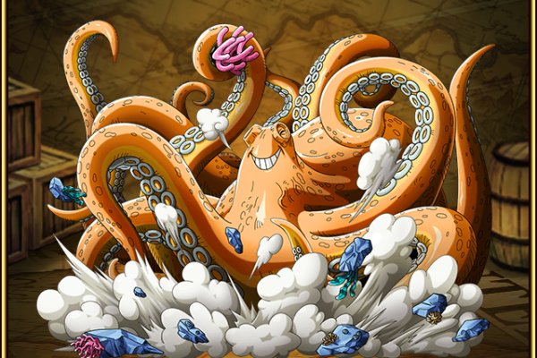 Kraken зеркало krakens13 at