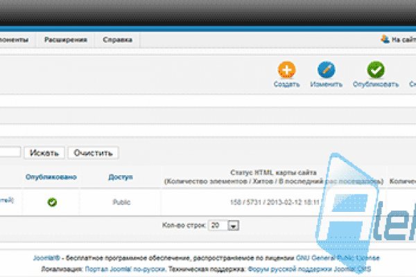 Кракен маркет свежие ссылки