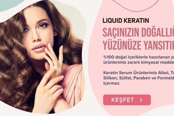 Как зайти на kraken маркетплейс