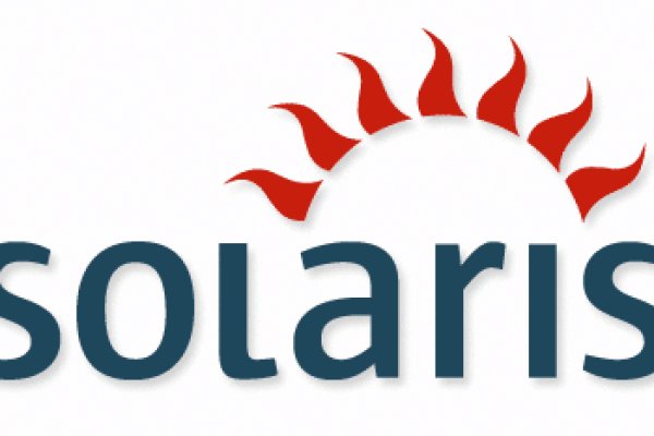 Кракен тор kr2web in