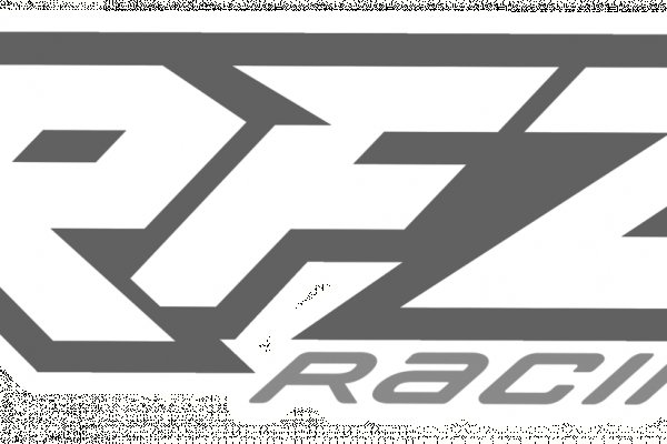 Ссылка кракен kr2web in