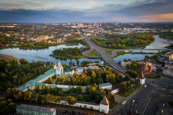 Кракен дарк площадка