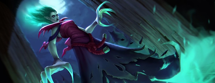 Кракен ссылка kraken dark link