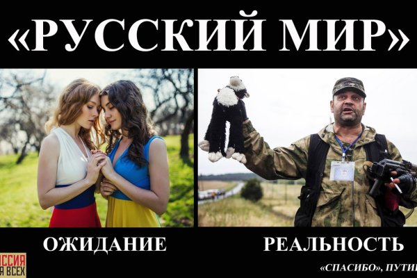 Кракен маркетплейс 2025