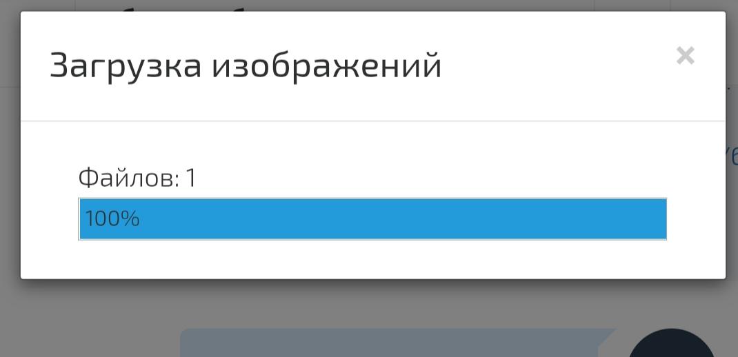 Кракен даркнет слушать
