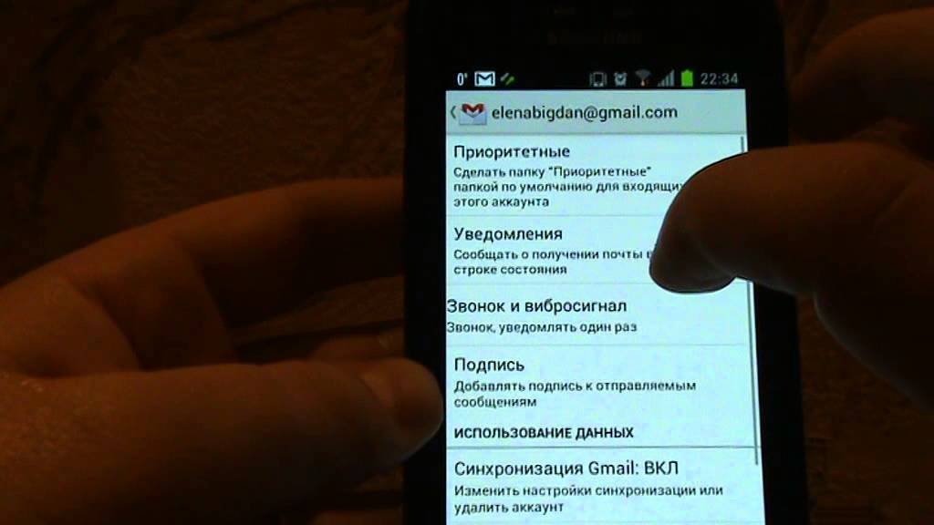 Кракен работает