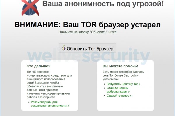 Kra33.at