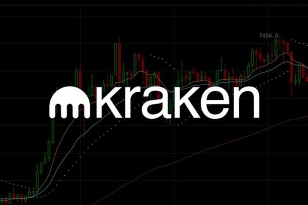 Маркетплейс кракен kraken