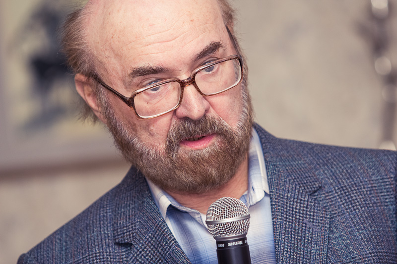 Кракен нет