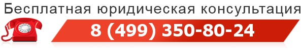 Kraken это