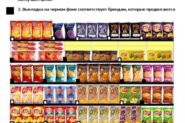 Кракен площадка что это