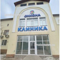 Кракен почему не заходит