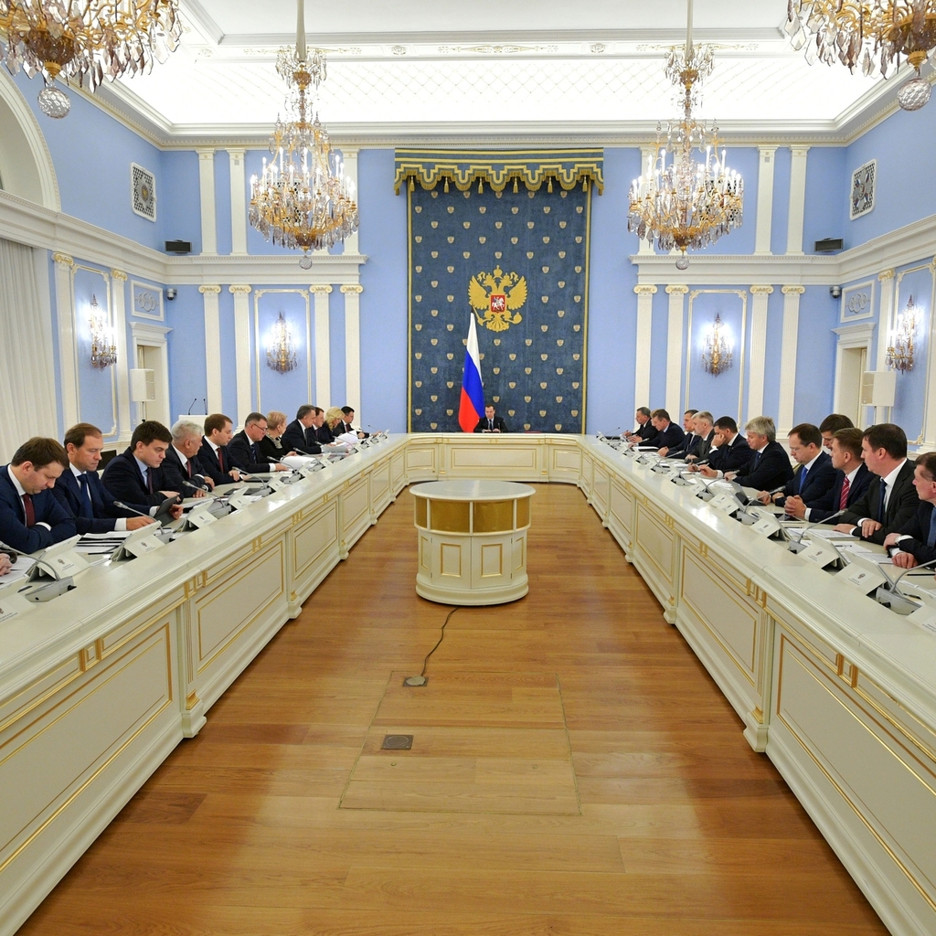 Забыл пароль кракен